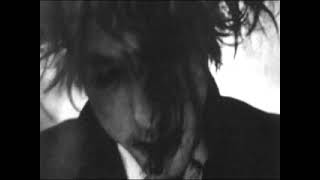 The Cure - Faith (Long Version) (1989 06 08 Milan, Italy) | CA0398