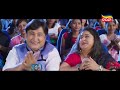 ହେ ରାମା ଇଏ କି ଡ୍ରାମା deewana heli to pain papu pom pom comedy scene tarang plus