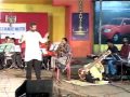 MAANASA MAINE - SUNNY SEBASTIAN [MURALI SANGEETH ORCHESTRA] LIVE