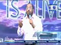 rev.n.peter malayalam christion message kristhuvinodulla menddadu