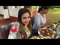 day in abad turtle beach resort mararikulam rimi tomy official