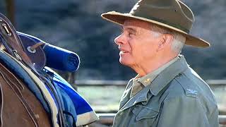 Mash- Colonel Potter's Goodbye