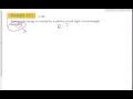 (420-P3015S) Photon Theory