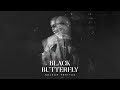 nelson freitas black butterfly