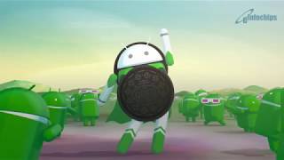 Video Blog | Obtaining Google's GMS License for Android Devices