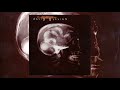 David Sylvian / God Man (Full EP)