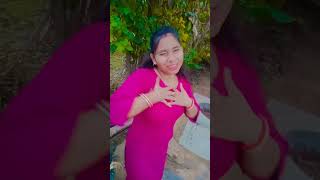 jendinu tote dekhideli guri dil mor ghayal hela #viralsong #trending #pridev#status video#sambalpuri