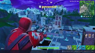 fortnite hacker 2