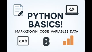 Python for data Science 4 handling missing values and converting data types
