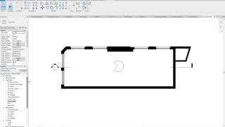 Revit MyrtleSt 2020 07 Sheet and View Setup