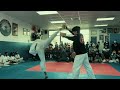 history of lima taekwondo bjj academy in california usa by christianny paiva lima and andre lima