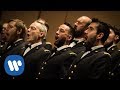 Les Champs Elysées – Chœur de l’Armée Française, Orchestre de la Garde Républicaine, Aurore Tillac