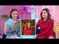 girls only ep 17 hina altaf ft. dr. madiha