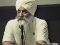 sikhi and sikh youth