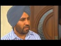 Colorado Sikhs Plan Candlelight Vigil, Fundraiser