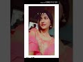 kashmiri girl s call recording so hot video gym life tube use