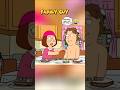 Family Guy #familyguy #reaction #shorts