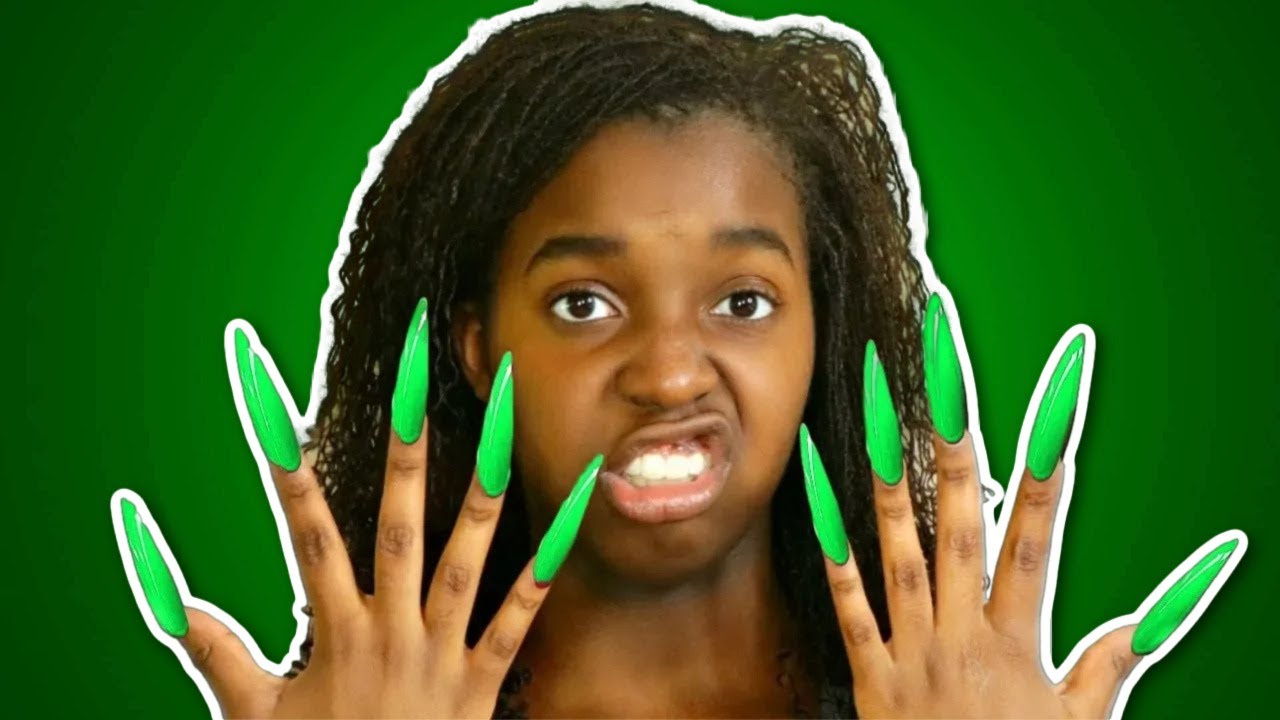 Funny Sister Skits Super Relatable Youtube
