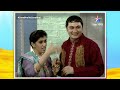 best funny scenes part 100 ghar chhoddkar jaayega rosesh sarabhai vs sarabhai starbharat