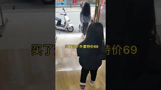 今天給自己放一天假，让老公在家体验带娃…#一拖三的全职妈妈 #全职妈妈日常 #记录真实生活 #宝妈 #家庭 #婚后生活