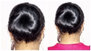 Air Hostess Hair Style Air Hostess Hair Style Pakfiles Search