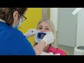 philips zoom teeth whitening waiata shores dental takanini auckland