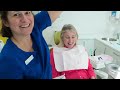 philips zoom teeth whitening waiata shores dental takanini auckland