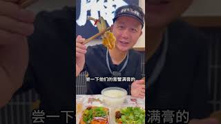 #钓鱼 #美食 #卖鱼人 #鱼换万物