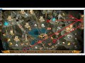 roads of rome portals 3 episode 4 level 4 34