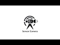 SensorCamera - How to easily create cameras for Tower Defense, Stealth, ... games in Unity!