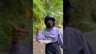 നിങ്ങൾ കണ്ടോ ഗയ്‌സ് 🤪🚶‍♀️#youtubeshorts  #horrorshorts  #shorts #trending #viral #prank#explore