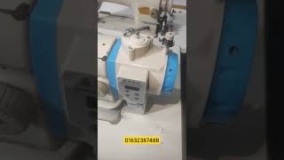 juki sewing machine price in bd