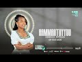 Singer Simbo Simbo Hirkoo Faarfannaa Afaan Oromoo Haaraa 2018 Ethiopian Gospel ...