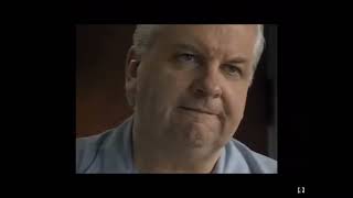 interviewer outsmarts John Wayne Gacy