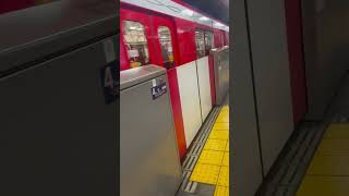 問題です！これは何線🚃で何駅🚉でしょうか？