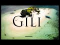 Gilis & Lombok