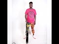 Racha Kill -How can You ( Ft Ramzeey)