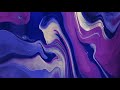 WALID   -   NEON DISCO    ( ALBUM  GS )     [ OFFICIAL  AUDIO ] 4K