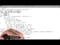 Making a Branch Solution - How to Use Git and GitHub