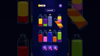 Magic Sort *updated 6/2026* Level 21-22-23-24-25-26-27-28-29-39