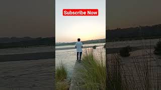 Zamaane Official Video | Kanwar Grewal | Sana Sultaan | Tru Makers | New Hindi Songs 2023 al asr it
