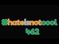 Essence - [ocean jams] [hateisnotcool #462]