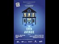 Someone In The Greenhouse from the musical 18 Eden Avenue (Duet version)