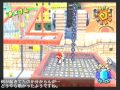 「スーパーマリオサンシャイン」初見プレイ動画　その4