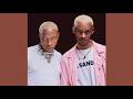 HOW TO COOKUP LIKE JUSTIN 99 & PCEE AMAPIANO  TYPE BEAT FL STUDIO TUTORIAL