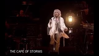 [VIETSUB] HYDE - THE CAPE OF STORMS 「2021.08.14 YOKOHAMA」