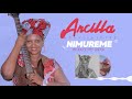 ancilla bella nimureme official music audio