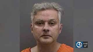 Middletown school superintendent fired