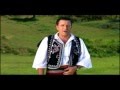 Ylli Baka - Vallja E Hajduteve (official Video)