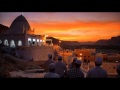 Mawlid Darul Mustafa - The Shimmering Light Part 9-10